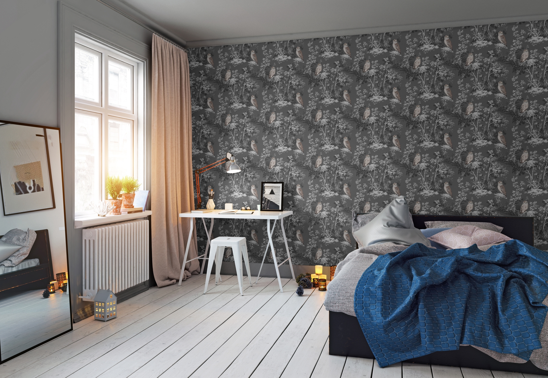Bild von 